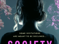 Society Women- Adriane&nbsp;Leigh