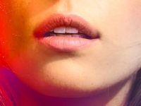 Gatsby- Jane Crowther